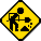 retour page pr&eacute;c&eacute;dente